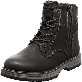 Tom Tailor 8480060001 (Homme)