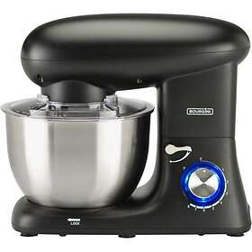 Bourgini Kitchen Chef Plus 225041