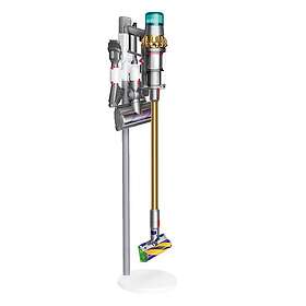 Dyson 97221403 V15 Detect Floor Dok Multi Charging base