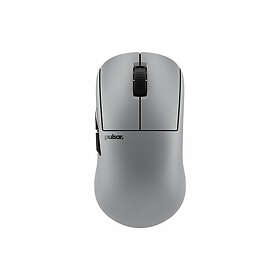 Pulsar Pro Series BUZZ-X