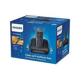 Philips FC8079/01 Mini Turbo Embout
