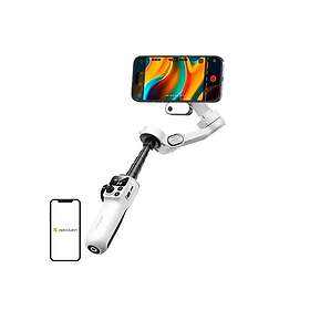 Aochuan gimbal P2