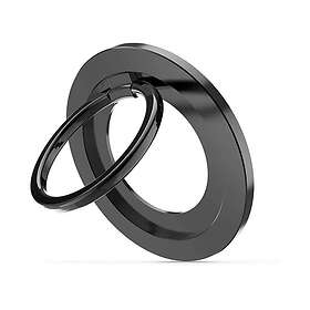 Tech-Protect MMR100 Magnetisk Ring Telefonholder