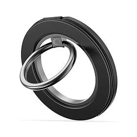 Tech-Protect MMR600 MagSafe Puhelimenrengaskukka