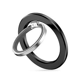 Tech-Protect MMR300 Magnetisk Ringhållare