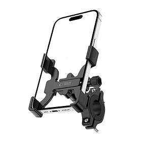 Tech-Protect V3 Universal Bike Mount