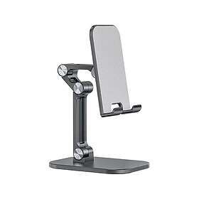Tech-Protect Z3 Universal Stand