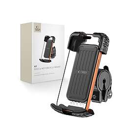 Tech-Protect V7 Tankinnostelija