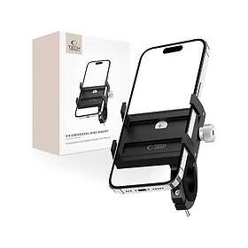 Tech-Protect V4 Universal Bike Mount