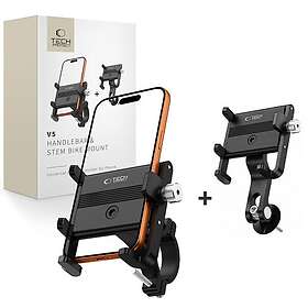 Tech-Protect V5 Handlebar Mount