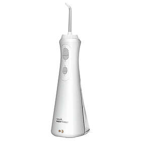 Waterpik Cordless Plus WP-490