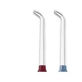 Waterpik JT-70E Electric flosser nozzle