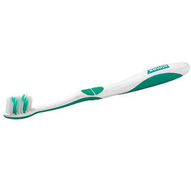Elmex Sensitive Professional Extra Soft 2pcs