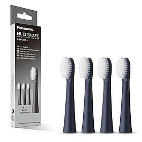 Panasonic ER-6CT02 4-pack