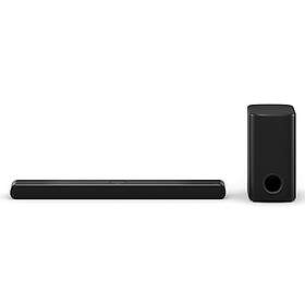 LG US77TY 3.1.3
