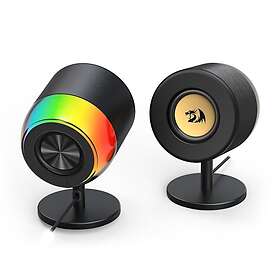Redragon GS598 Bluetooth