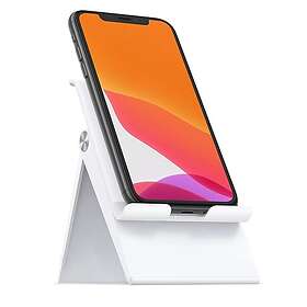 Ugreen LP247 Support Téléphone