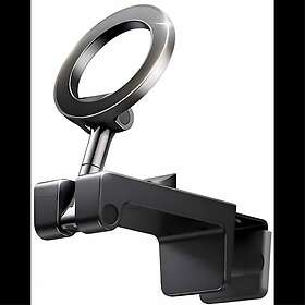 Ugreen LP863 Magnetisk Telefonholder