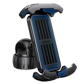 Ugreen LP494 Passiv Cykelholder