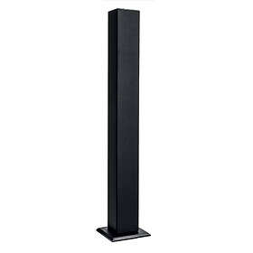 Approx appSOUL Bluetoothhögtalare