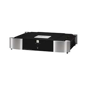 Moon 810LP 2-tone