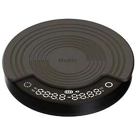 Outin OT-SCL-01 Coffee Scale Digital