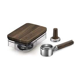 KitchenAid KESWAS