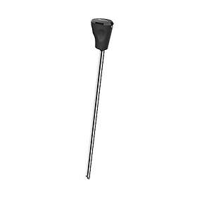 Melitta Milk Lance Tube