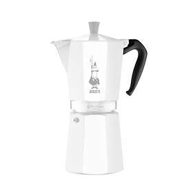 Bialetti Moka Express Poignée