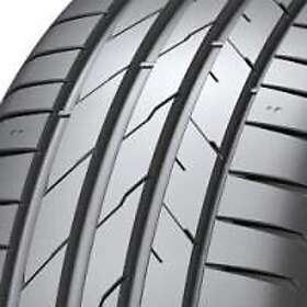 Hankook Ventus evo K137 255/40 R22 103Y XL 4PR vannesuojalla (MFS) SBL