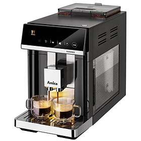 Amica CM 7011