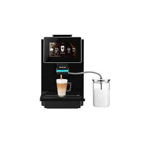 Cecotec Cremmaet Touch OCS 01803