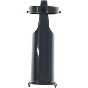 Jura Claris Smart Filtre à eau 72231