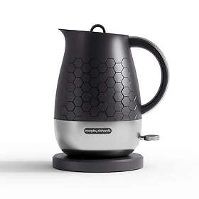 Morphy Richards Cassini 1.7L