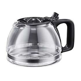 Russell Hobbs TexturePlus 22620-56