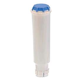 Bosch Claris Filtre à Eau TCZ6003