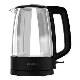 Cecotec ThermoSense 320 1.7L
