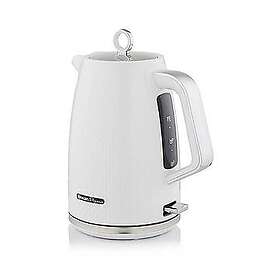 Swan SK14016 1.7L