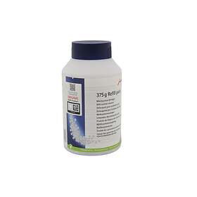 Jura Milk System Cleaner Mini Tablets Täyttö 375gr