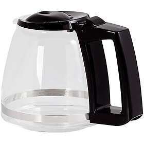 Melitta 6603038 Kanna Lasikannu