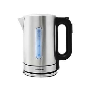 Inventum HW817D 1.7L