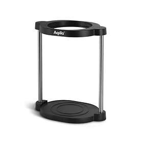 Aqiila Coffeebird Stand