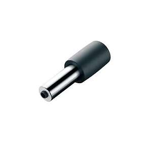 Jura Bouche d'eau chaude 68304