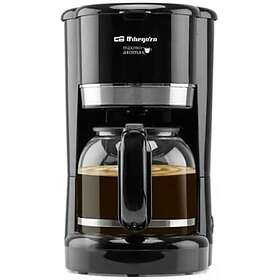 Orbegozo CG4027N 1.5 L