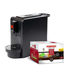 Kimbo Up! SV822 901230