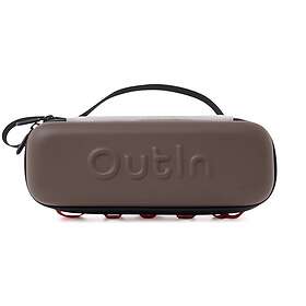 Outin OT-EVA-02-MB Pochette de voyage