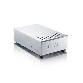 Graef Pulito Knock Box
