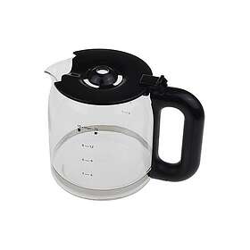 Russell Hobbs Pot Verre 1.5L