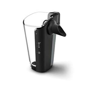 Philips LatteGo Mjölksystem CA6708/10
