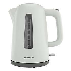 AIWA AKT-2000 1.7L
